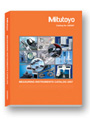 Mitutoyo Catalog