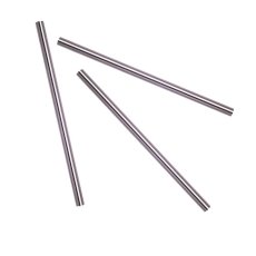 #74 / .0225 inch dia. X 1 inch length - Click to zoom in