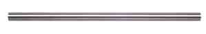 .5101-.6350 in/12.96-16.13mm Gage Member- MASTER (X CLASS LONG LENGTHS) - Click to zoom in