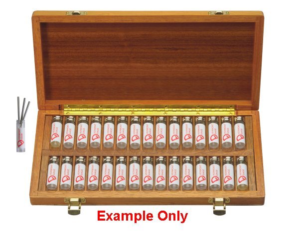 .2MM-10.0MM PITCH 60 DEG MEAS WIRE LIB - Click to zoom in