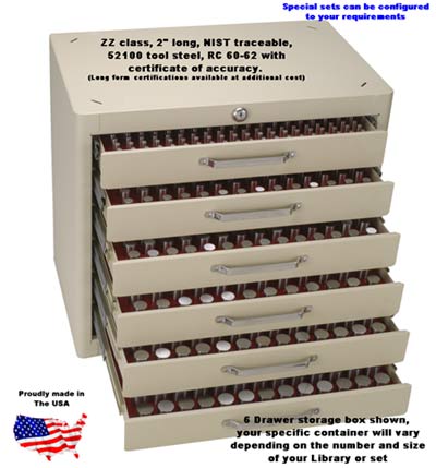 .7515 - 1.0005 CLASS ZZ MINUS LIBRARY - Click to zoom in